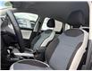 2025 Volkswagen Taos Trendline in Sussex - Image 8 of 13