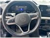 2025 Volkswagen Taos Trendline in Sussex - Image 9 of 13