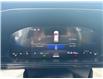 2025 Volkswagen Taos Trendline in Sussex - Image 10 of 13