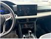 2025 Volkswagen Taos Trendline in Sussex - Image 11 of 13