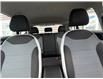 2025 Volkswagen Taos Trendline in Sussex - Image 12 of 13