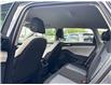 2025 Volkswagen Taos Trendline in Sussex - Image 13 of 13