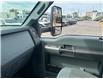 2025 Ford F-650 Diesel Base (Stk: C00243) in Ottawa - Image 14 of 14
