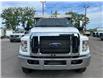 2025 Ford F-650 Diesel Base (Stk: C00243) in Ottawa - Image 2 of 14