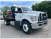2025 Ford F-650 Diesel Base (Stk: C00243) in Ottawa - Image 3 of 14