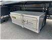 2025 Ford F-650 Diesel Base (Stk: C00243) in Ottawa - Image 4 of 14