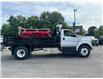 2025 Ford F-650 Diesel Base (Stk: C00243) in Ottawa - Image 5 of 14