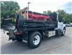2025 Ford F-650 Diesel Base (Stk: C00243) in Ottawa - Image 6 of 14