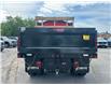 2025 Ford F-650 Diesel Base (Stk: C00243) in Ottawa - Image 7 of 14