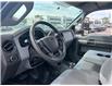 2025 Ford F-650 Diesel Base (Stk: C00243) in Ottawa - Image 10 of 14