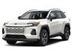 2026 Toyota RAV4 LE (Stk: 26335) in Peterborough - Image 1 of 12