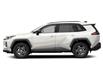 2026 Toyota RAV4 LE (Stk: 26335) in Peterborough - Image 2 of 12