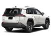2026 Toyota RAV4 LE (Stk: 26335) in Peterborough - Image 3 of 12
