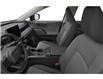 2026 Toyota RAV4 LE (Stk: 26335) in Peterborough - Image 6 of 12