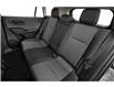 2026 Toyota RAV4 LE (Stk: 26335) in Peterborough - Image 9 of 12