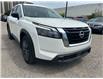 2024 Nissan Pathfinder S (Stk: 1180) in Kitchener - Image 2 of 17