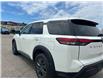 2024 Nissan Pathfinder S (Stk: 1180) in Kitchener - Image 4 of 17