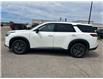 2024 Nissan Pathfinder S (Stk: 1180) in Kitchener - Image 5 of 17
