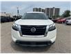 2024 Nissan Pathfinder S (Stk: 1180) in Kitchener - Image 6 of 17