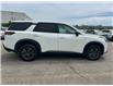 2024 Nissan Pathfinder S (Stk: 1180) in Kitchener - Image 7 of 17