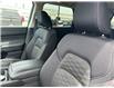 2024 Nissan Pathfinder S (Stk: 1180) in Kitchener - Image 13 of 17
