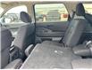 2024 Nissan Pathfinder S (Stk: 1180) in Kitchener - Image 14 of 17