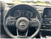 2024 Nissan Pathfinder S (Stk: 1180) in Kitchener - Image 15 of 17