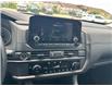 2024 Nissan Pathfinder S (Stk: 1180) in Kitchener - Image 16 of 17