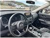 2024 Nissan Pathfinder S (Stk: 1180) in Kitchener - Image 17 of 17