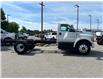 2025 Ford F-750 Diesel Base (Stk: C00254) in Ottawa - Image 2 of 14 2025 Ford F-750 Diesel Base (Stk: C00254) in Ottawa - Image 2 of 14