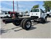 2025 Ford F-750 Diesel Base (Stk: C00254) in Ottawa - Image 3 of 14 2025 Ford F-750 Diesel Base (Stk: C00254) in Ottawa - Image 3 of 14