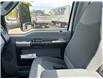 2025 Ford F-750 Diesel Base (Stk: C00254) in Ottawa - Image 12 of 14 2025 Ford F-750 Diesel Base (Stk: C00254) in Ottawa - Image 12 of 14