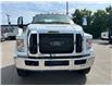 2025 Ford F-750 Diesel Base (Stk: C00282) in Ottawa - Image 2 of 12