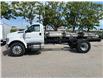 2025 Ford F-750 Diesel Base (Stk: C00282) in Ottawa - Image 3 of 12