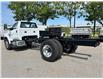 2025 Ford F-750 Diesel Base (Stk: C00282) in Ottawa - Image 4 of 12