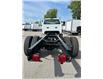 2025 Ford F-750 Diesel Base (Stk: C00282) in Ottawa - Image 5 of 12