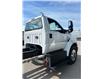 2025 Ford F-750 Diesel Base (Stk: C00282) in Ottawa - Image 6 of 12
