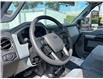 2025 Ford F-750 Diesel Base (Stk: C00282) in Ottawa - Image 7 of 12