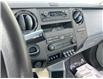 2025 Ford F-750 Diesel Base (Stk: C00282) in Ottawa - Image 10 of 12