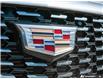 2021 Cadillac XT5 Premium Luxury (Stk: U26I18B) in London - Image 9 of 27