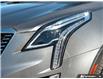2021 Cadillac XT5 Premium Luxury (Stk: U26I18B) in London - Image 10 of 27