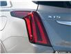 2021 Cadillac XT5 Premium Luxury (Stk: U26I18B) in London - Image 12 of 27