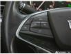 2021 Cadillac XT5 Premium Luxury (Stk: U26I18B) in London - Image 18 of 27