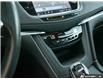 2021 Cadillac XT5 Premium Luxury (Stk: U26I18B) in London - Image 20 of 27