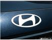 2026 Hyundai Palisade Ultimate Calligraphy (Stk: U26P57A) in London - Image 9 of 27