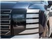 2026 Hyundai Palisade Ultimate Calligraphy (Stk: U26P57A) in London - Image 10 of 27