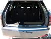 2026 Hyundai Palisade Ultimate Calligraphy (Stk: U26P57A) in London - Image 11 of 27