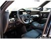 2026 Hyundai Palisade Ultimate Calligraphy (Stk: U26P57A) in London - Image 13 of 27