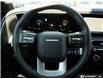 2026 Hyundai Palisade Ultimate Calligraphy (Stk: U26P57A) in London - Image 14 of 27
