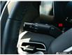 2026 Hyundai Palisade Ultimate Calligraphy (Stk: U26P57A) in London - Image 16 of 27